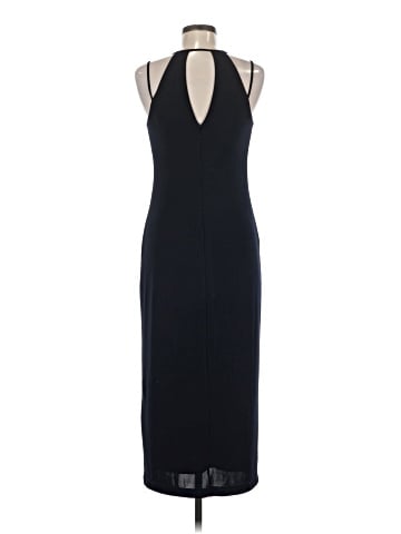 Bailey 44 Cocktail Dress (view 2)