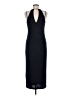 Bailey 44 Solid Black Cocktail Dress Size M - photo 2