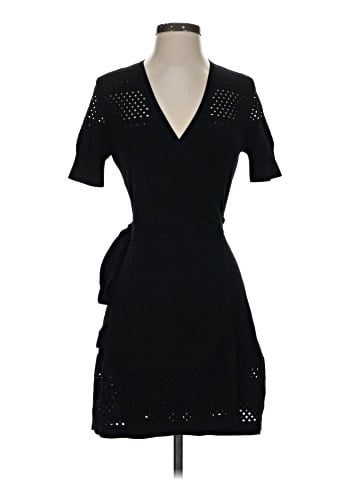Diane von Furstenberg Cardigan (view 1)