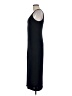 Bailey 44 Solid Black Cocktail Dress Size M - photo 5