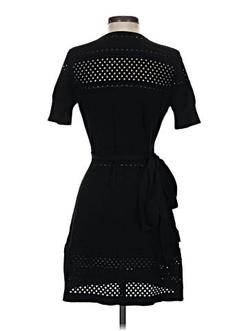 Diane von Furstenberg Cardigan (view 2)