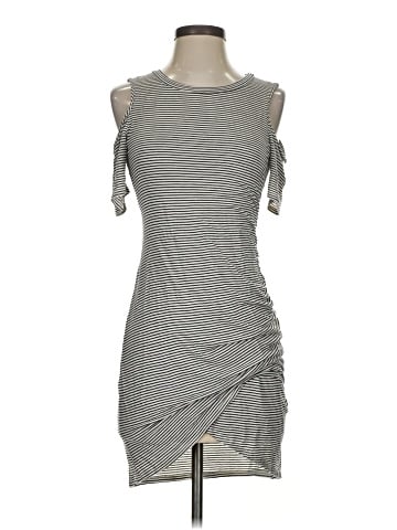 Soprano Casual Dress (view 1)