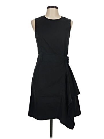 3.1 Phillip Lim Cocktail Dress (view 1)