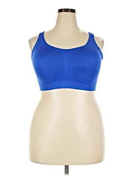 All In Motion Sports Bra