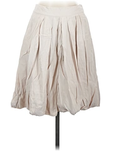 Club Monaco Casual Skirt (view 1)