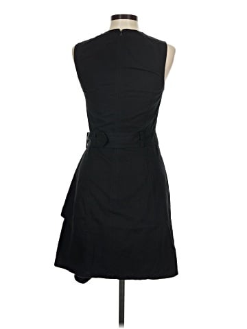 3.1 Phillip Lim Cocktail Dress (view 2)