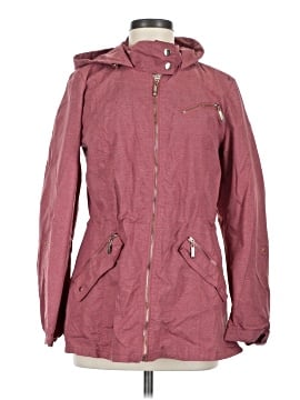 Ellen Tracy Snow Jacket
