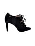 Calvin Klein Black Heels Size 8 - photo 1