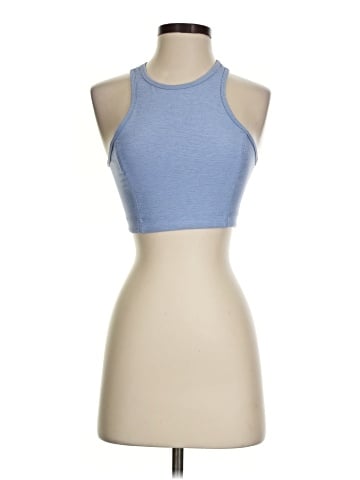 Outdoor Voices Tank Top (view 1)