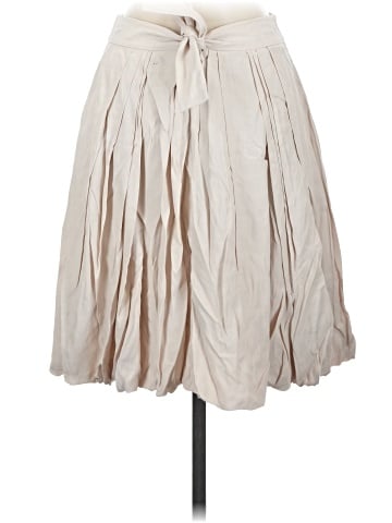 Club Monaco Casual Skirt (view 2)