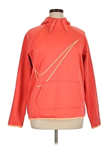 Nike Sweatshirt (view 1)