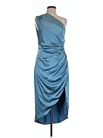 Elliatt Cocktail Dress (view 1)