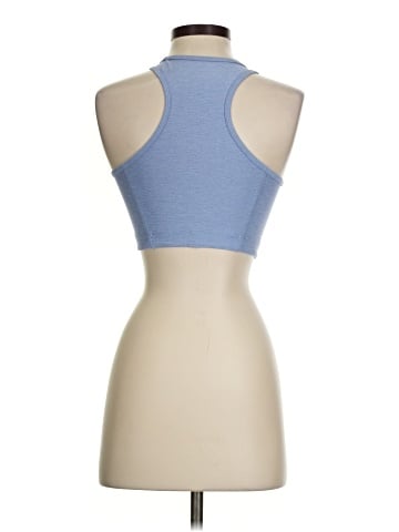 Outdoor Voices Tank Top (view 2)