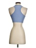 Outdoor Voices Blue Tank Top Size S - photo 2