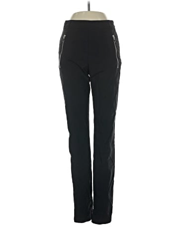 Anatomie Active Pants (view 1)