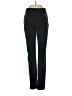 Anatomie Black Active Pants Size XS - photo 1