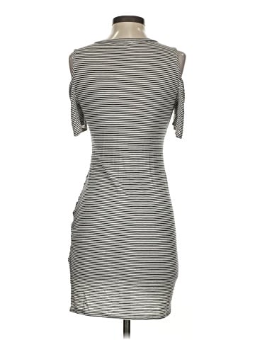 Soprano Casual Dress (view 2)