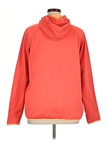Nike Sweatshirt (view 2)