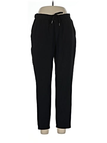 Active by Old Navy Casual Pants (view 1)