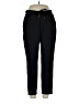Active by Old Navy Solid Black Casual Pants Size L - photo 1