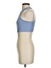 Outdoor Voices Blue Tank Top Size S - photo 5