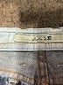 Joe's Jeans Blue Jeans Size 29 waist - photo 7