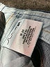 Joe's Jeans Blue Jeans Size 29 waist - photo 8