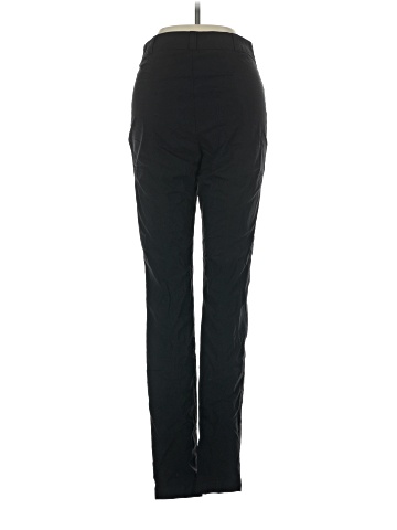 Anatomie Active Pants (view 2)