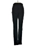 Anatomie Black Active Pants Size XS - photo 2