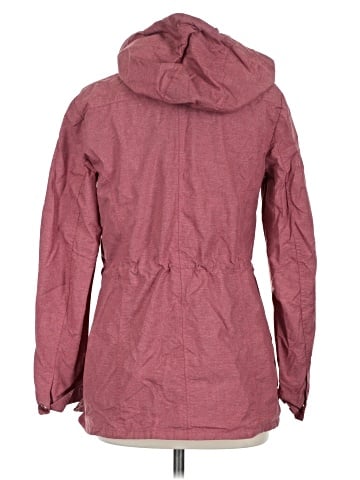 Ellen Tracy Snow Jacket (view 2)