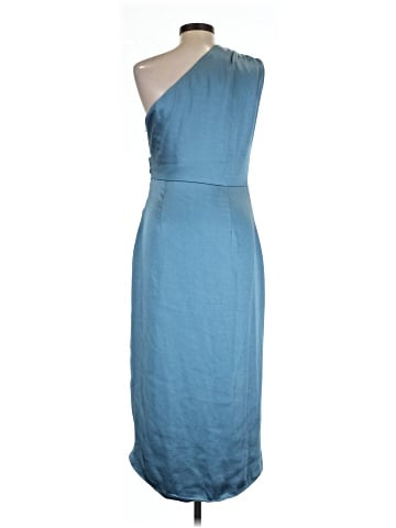 Elliatt Cocktail Dress (view 2)