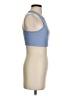 Outdoor Voices Blue Tank Top Size S - photo 4
