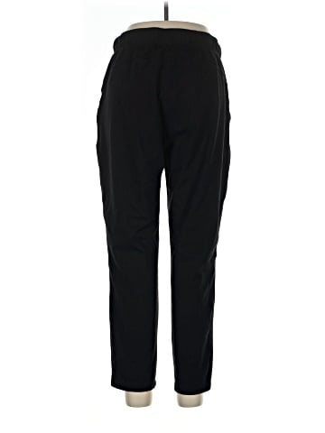 Active by Old Navy Casual Pants (view 2)