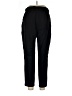 Active by Old Navy Solid Black Casual Pants Size L - photo 2