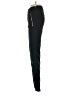 Anatomie Black Active Pants Size XS - photo 5