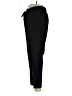 Active by Old Navy Solid Black Casual Pants Size L - photo 5