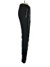 Anatomie Black Active Pants Size XS - photo 4