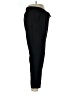 Active by Old Navy Solid Black Casual Pants Size L - photo 4