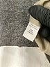 St. John Tan Jacket Size XL - photo 7