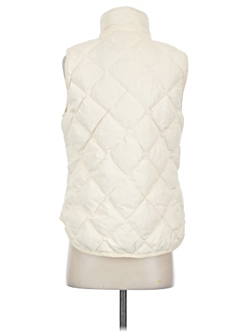 J.Crew Factory Store Vest (view 2)