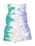 Splendid Tie-dye Purple Dress Size 7 - photo 2