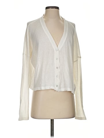 Urban Outfitters Cardigan (view 1)