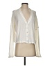 Urban Outfitters Ivory Cardigan Size XS - photo 1
