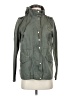 Love Tree 100% Cotton Green Jacket Size S - photo 1