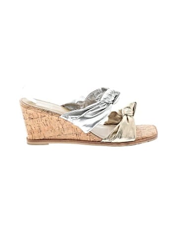 Dolce Vita Wedges (view 1)