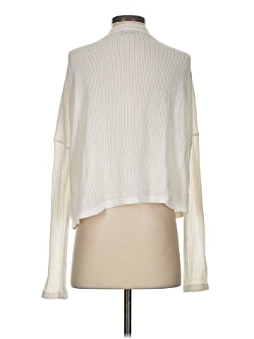 Urban Outfitters Cardigan (view 2)
