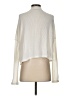 Urban Outfitters Ivory Cardigan Size XS - photo 2