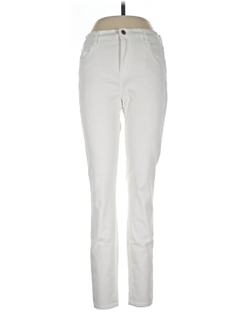 J Brand Casual Pants (view 1)