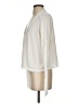 Urban Outfitters Ivory Cardigan Size XS - photo 5