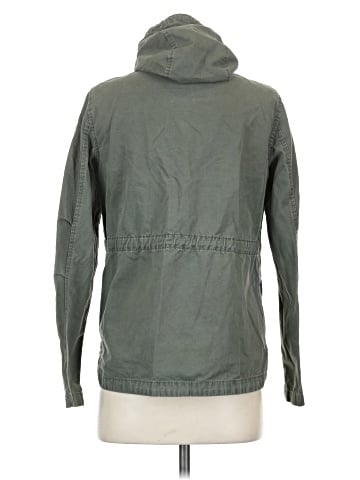 Love Tree Jacket (view 2)